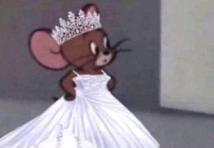 TuongVi_ARMY's tweet photo. @BTS_twt NamJoonie oppa, I always love everything you do, so ... Will you marry me? 🤣 Just kidding! I hope we can all stick together forever. Stay safe, and love my boy 💋
Thật ra em nói cầu hôn anh là thật đó 👉👈
#HAPPYBIRTHDAYNAMJOON
#OurHealingPebbleRM
#WeLiveSoWeLoveNamu https://t.co/LGURg2sihl