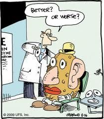 evolution_eyes's tweet photo. #EyeHumor

EvolutionEyes #MobileOptometryClinic brings a full-service eye clinic directly to your business #WeComeToYou #AlbertaOptometry #eyecare

Contact us today
1-800-429-0586
https://t.co/3TluUpzgaR https://t.co/rvpz5Jjitg