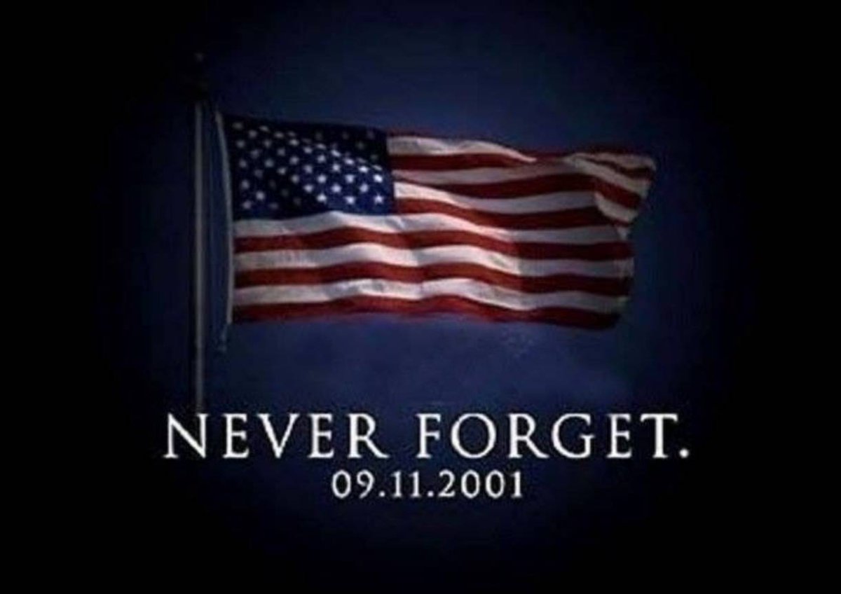 BethlehemHealthDept tweet media