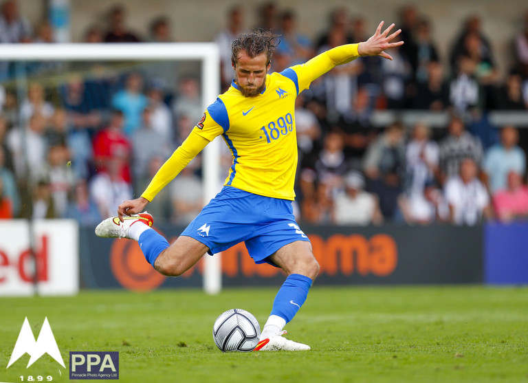 TUFC1899's tweet photo. ๐ธ
1-2
#TORGRI https://t.co/WmGBSgfsXL