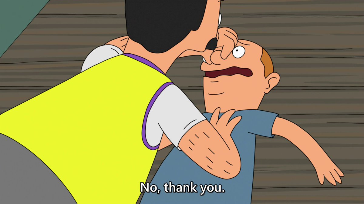 nocontext_bobs's tweet image. 