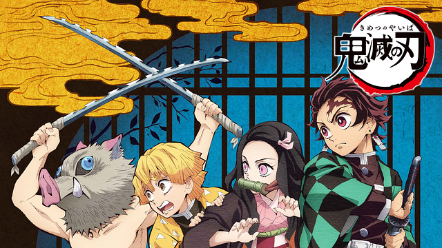 画像まとめ 食戟のソーマ 日付順 2ページ目 アニメレーダー 画像まとめ 食戟のソーマ 日付順 2ページ目 アニメレーダー