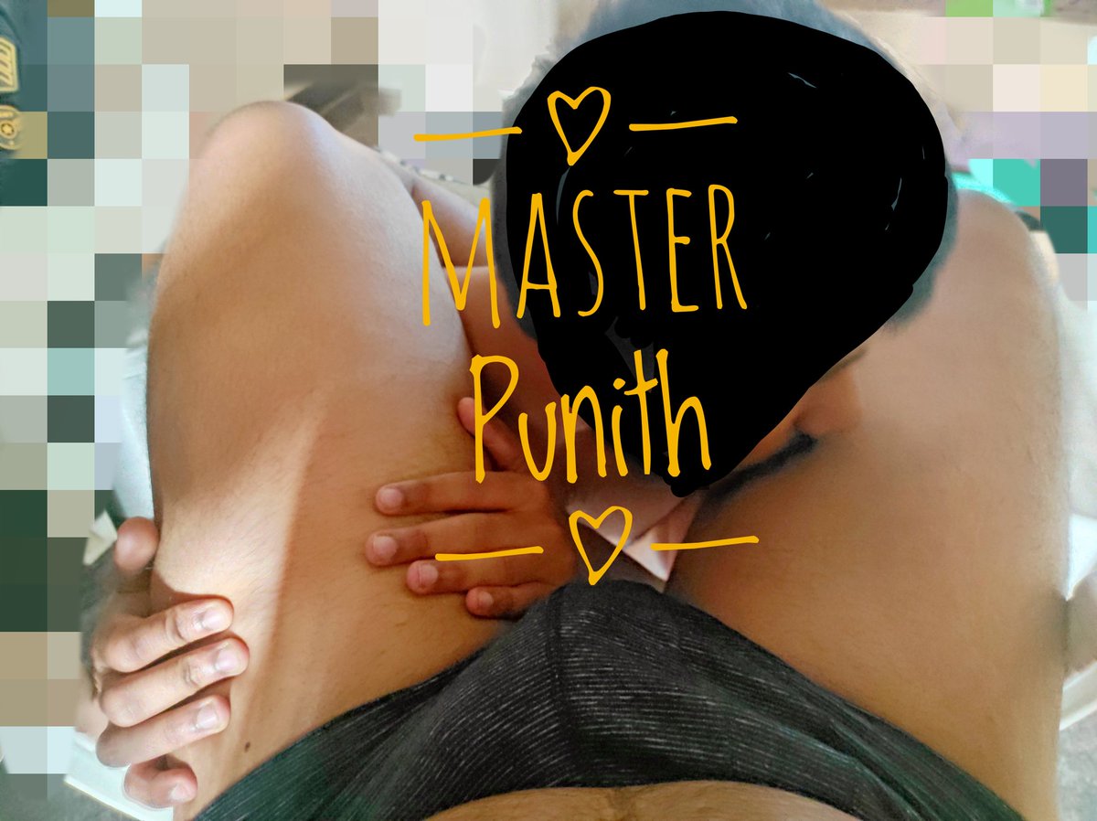 Sunday fun day with local F@g

 #alphamaster 
  #slave #indianmaster  #findom #paypig #masterslave  #cashcow #cashfag #slaveboy #CashMaster #cashslave #sockfetish #footfetish #submissive #alphamale #footdom #bangloremaster

@msa_alph <a href="/RT4Masters/">𝗥𝗧𝟰𝗣𝗢𝗥𝗡 🔞🌎🌍</a> @Shilpak06283903 <a href="/Devloper1211/">faggot_slave</a>