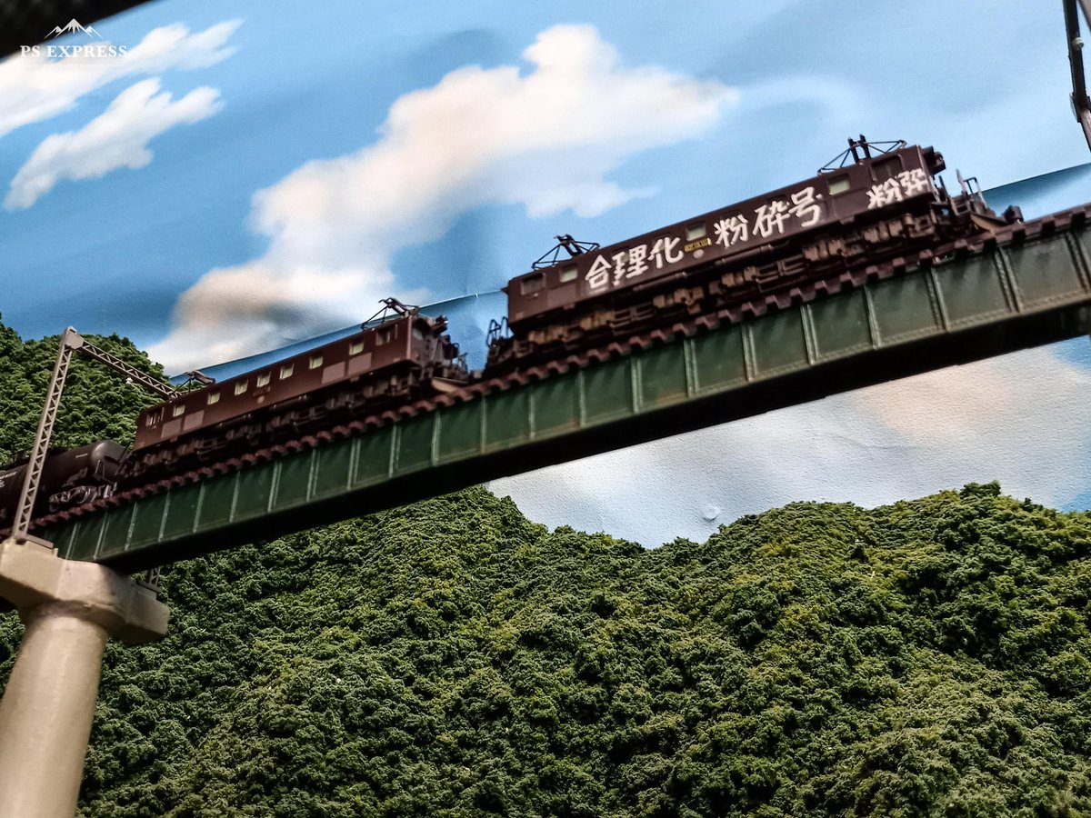 Nゲージ天国 豊橋 N天 Nten Timeline The Visualized Twitter Analytics Nゲージ天国 豊橋 N天 Nten Timeline The Visualized Twitter Analytics