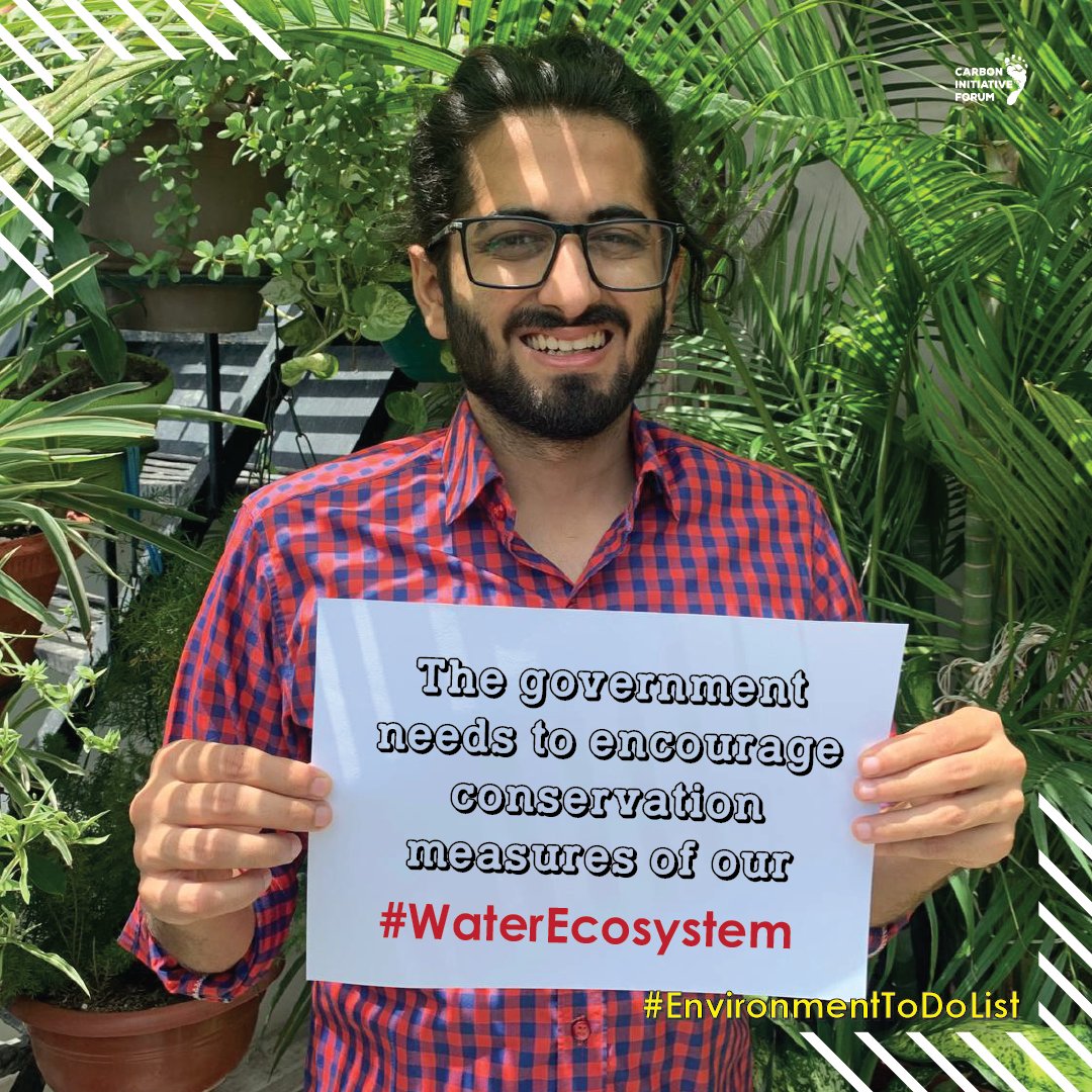 CIFdotorg's tweet photo. In India, 600 million people face acute water shortages &amp; groundwater depletion is becoming a global threat to food security, yet the ultimate impacts of depletion on agricultural production &amp; the efficacy of available adaptation strategies remain poorly quantified #climateaction https://t.co/AZc2rVifDc