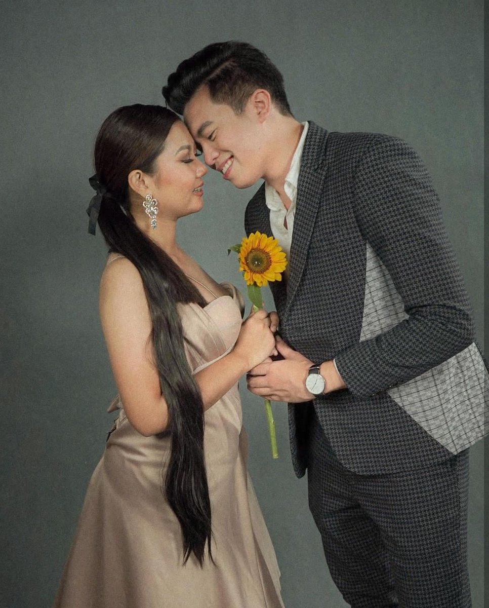 Limitless_1997's tweet photo. Paul x Angel

LaroTayoTaguanNgFeelings
#PaolitaSeriesPilotEpisode https://t.co/oCO7HXjTYz
