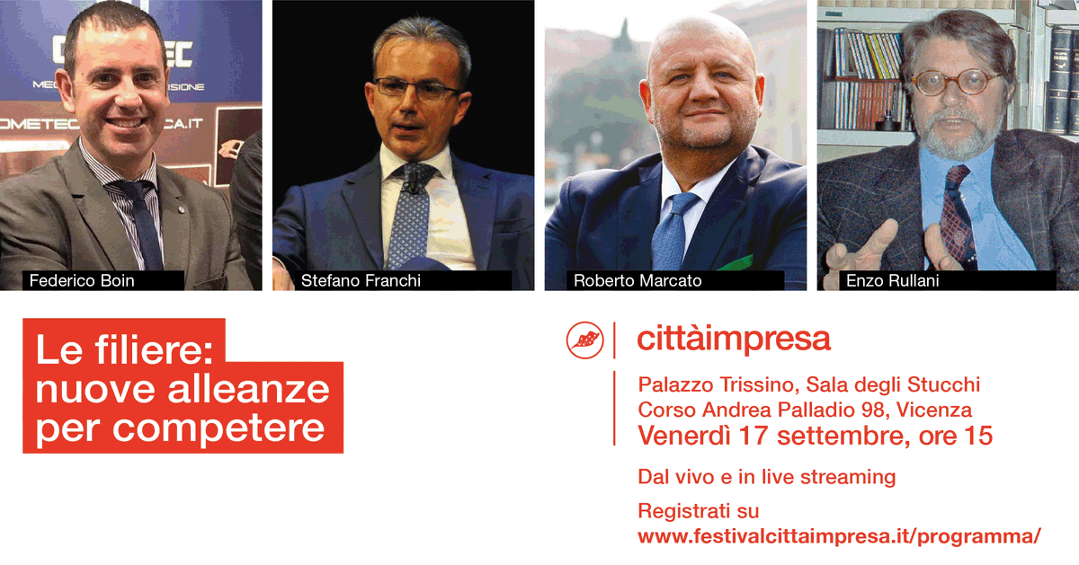 FEDERMECCANICA tweet media