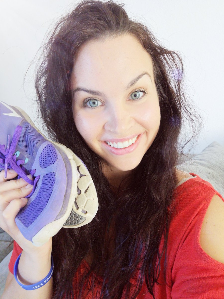 Week end time! Take your shoes, breathe and walk, walk, walk...👣👟👞 Every steps counts! Go Peakers go! You rock!!! 💪💪💪 #MunroStepChallenge2021
<a href="/SamHeughan/">Sam Heughan</a> <a href="/MyPeakChallenge/">My Peak Challenge</a> <a href="/MountainPeakers/">Mountain Peakers</a>