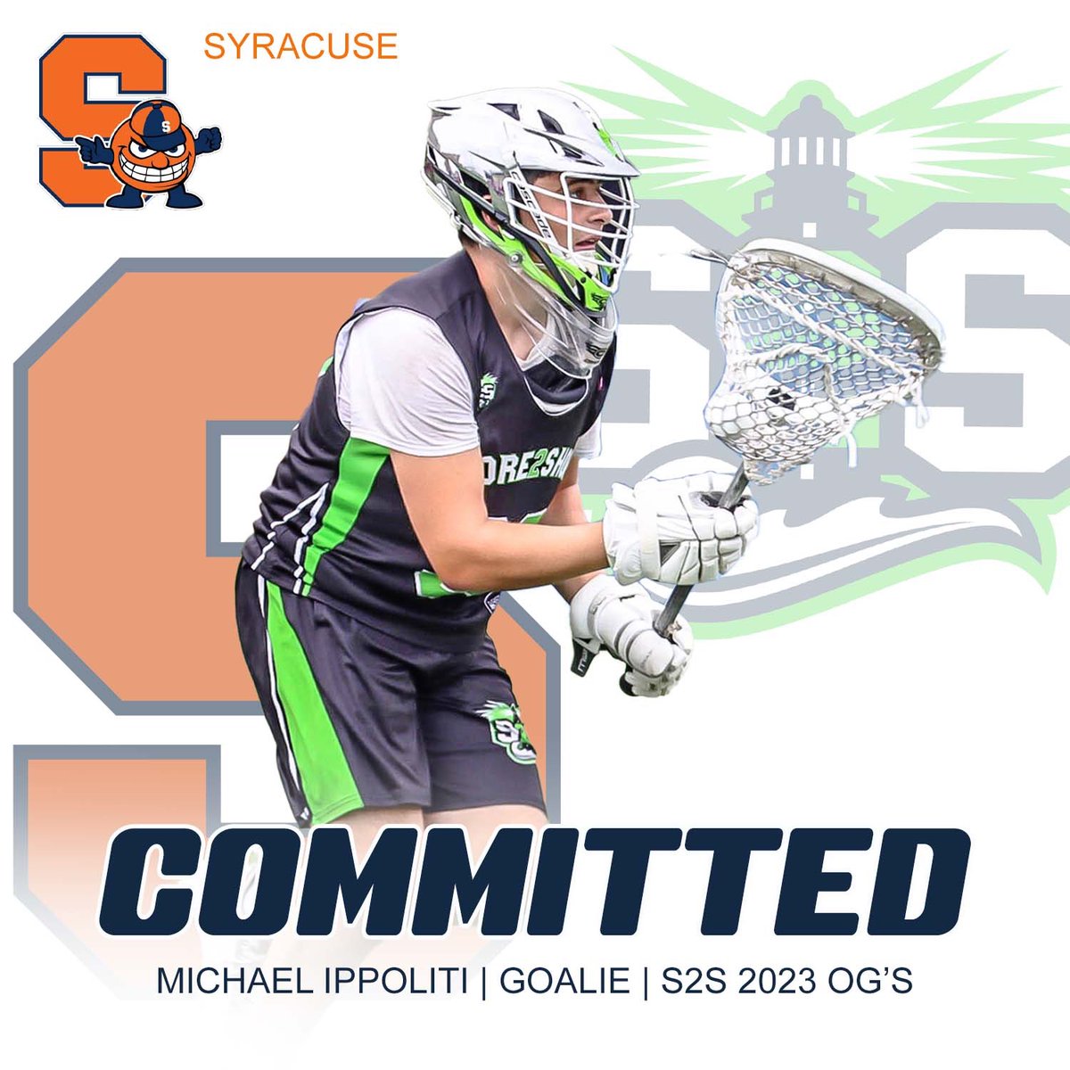 Ty Xanders tweet media