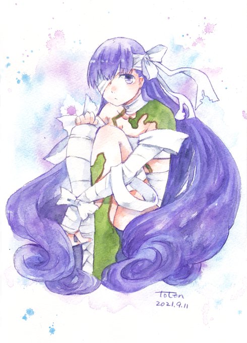 キングプロテアのtwitterイラスト検索結果 キングプロテアのtwitterイラスト検索結果
