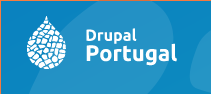 drupalportugal's tweet photo. Sorteio de Bilhetes — Drupalcon Europe 2021!!
Já abriram as inscrições para sorteio de bilhetes para a DrupalCon Europe 2021! Ainda vais a tempo de ganhar uma entrada gratuita. 
Para tal basta inscreveres-te em  https://t.co/AWTK4QXSZK https://t.co/S0BRezQ9gl