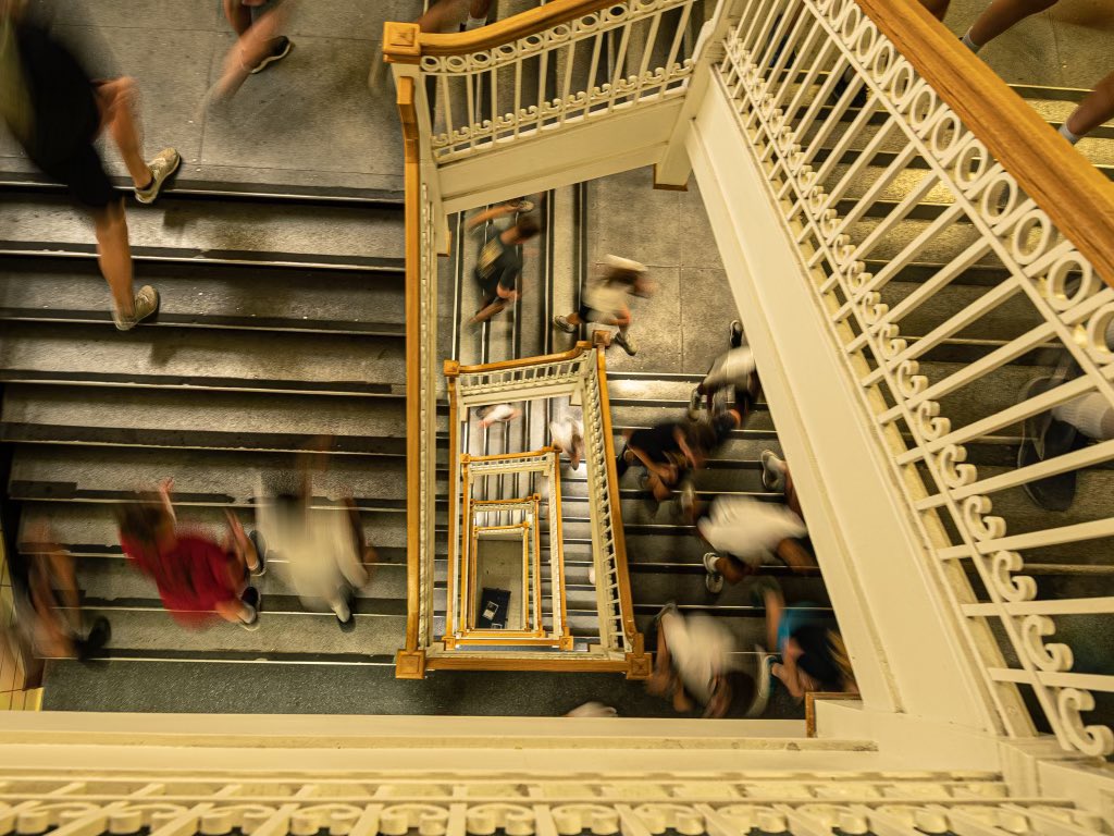 U.S. Naval Academy tweet media