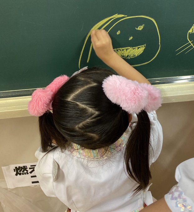 舞川ゆののTwitter画像9