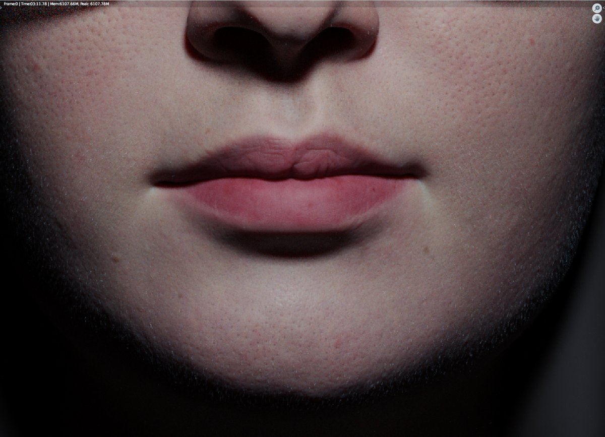 samporask's tweet image. work in progress