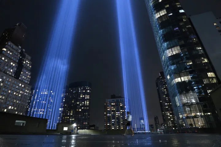 Башни близнецы 2025. Башни-близнецы нью-йорк 2025. башни близнецы в нью-йорке сейчас. башни близнецы 2025. башни близнецы сейчас 2025.