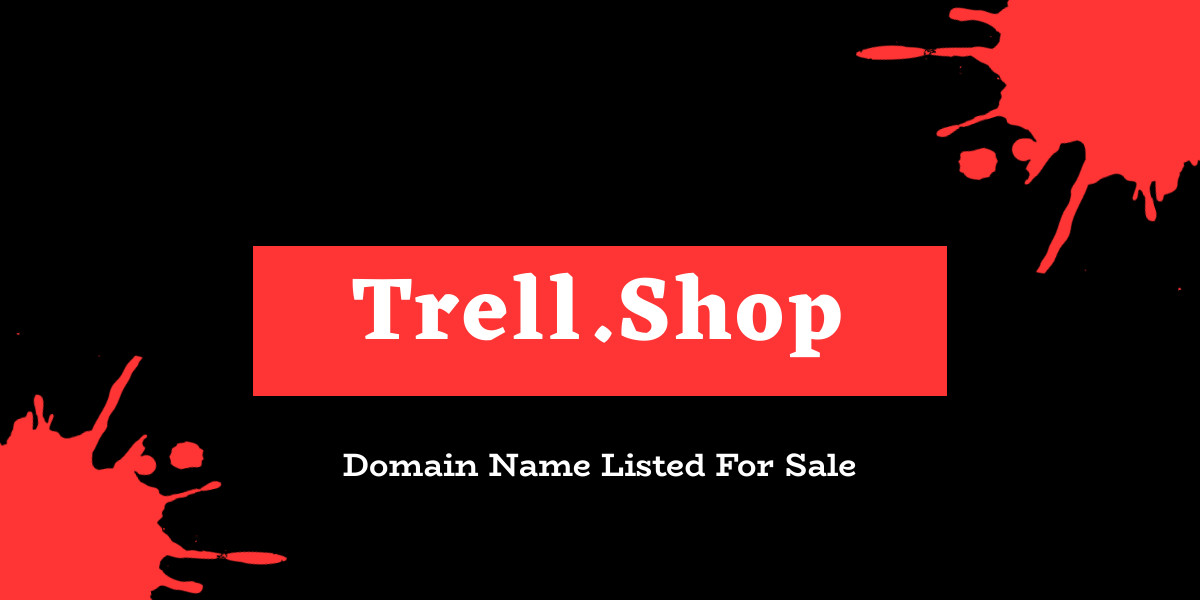 DomainFQ's tweet photo. Domain  For Sale

https://t.co/5Lk5UdCZAx

#Trell #trellshop #skincare #beauty #health #skin #startups #Healthcare #Skin #trellapp #100DaysOfCode #javascript #python #Apple #vr #Microsoft #bot #trellapp #Linux #women #beauty #makeup #makeover #Business  #shopping #onlineShopping https://t.co/bn30jAvPiV