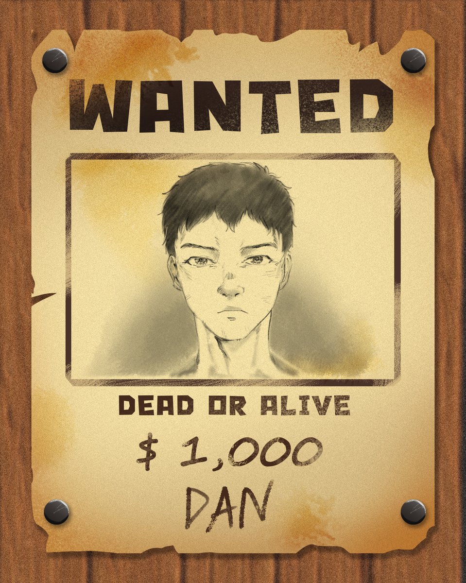 panda_mpc's tweet image. #MPC_WANTED 

(กว่าจะวาดได้ เขาไปไพ่ถึงแล้ว ฮึก5555)
(อยากวาดด้วยฟิลแบบภาพวาดเก่าๆอะไรงี้ดูค่ะ)
(ค่าหัวไม่แพง เป็นแค่ลูกกระต๊อก--)