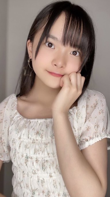 Twitterのコスプレ画像38