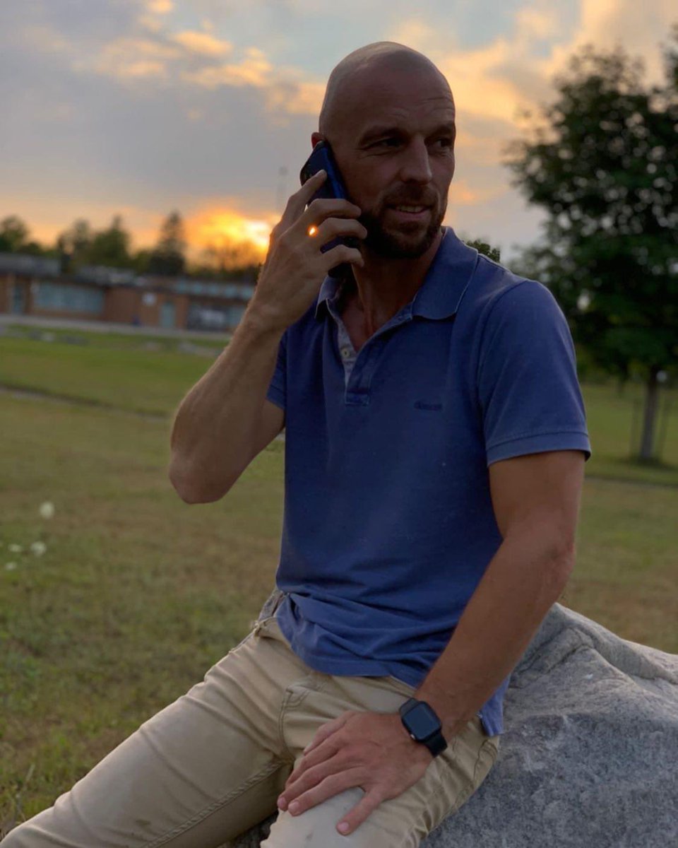 Davy Jacobs tweet media