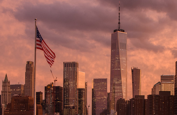 Gen Next tweet media