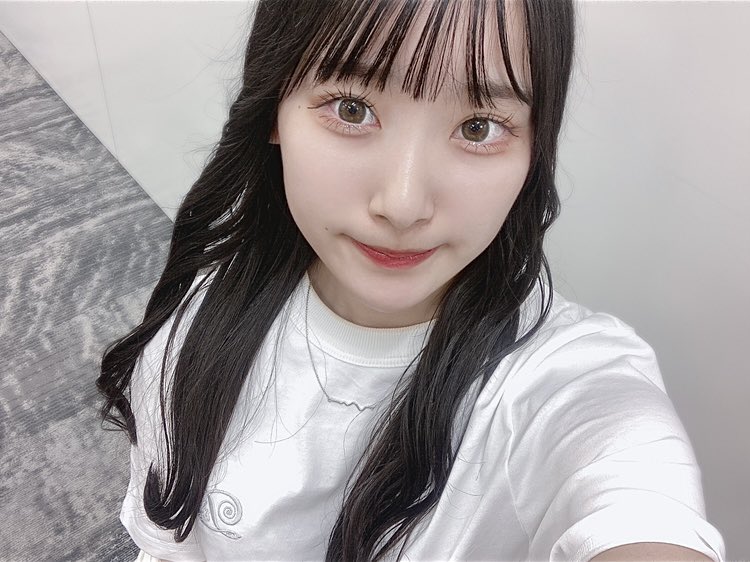 イコラブ　生写真　直筆　サイン　齋籐樹愛羅　サンプラ抽選　座り　激レア　指原莉乃 指原莉乃プロデュース、デビュー4周年の=LOVE「“ネクスト