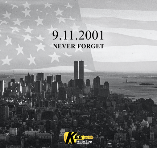 Numonetop's tweet photo. #NeverForget https://t.co/8OeMlPZz4J