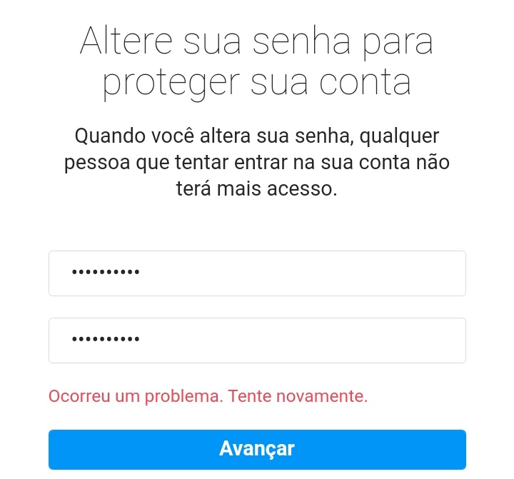 beca. tweet media