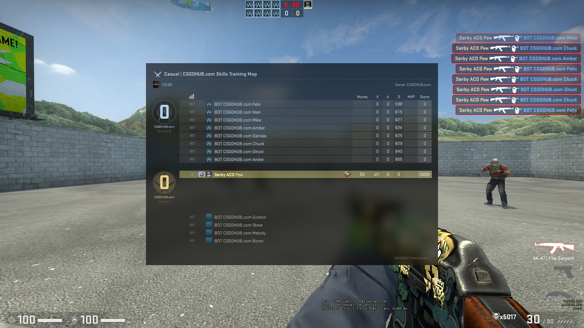 Alexander Blåsten tweet media