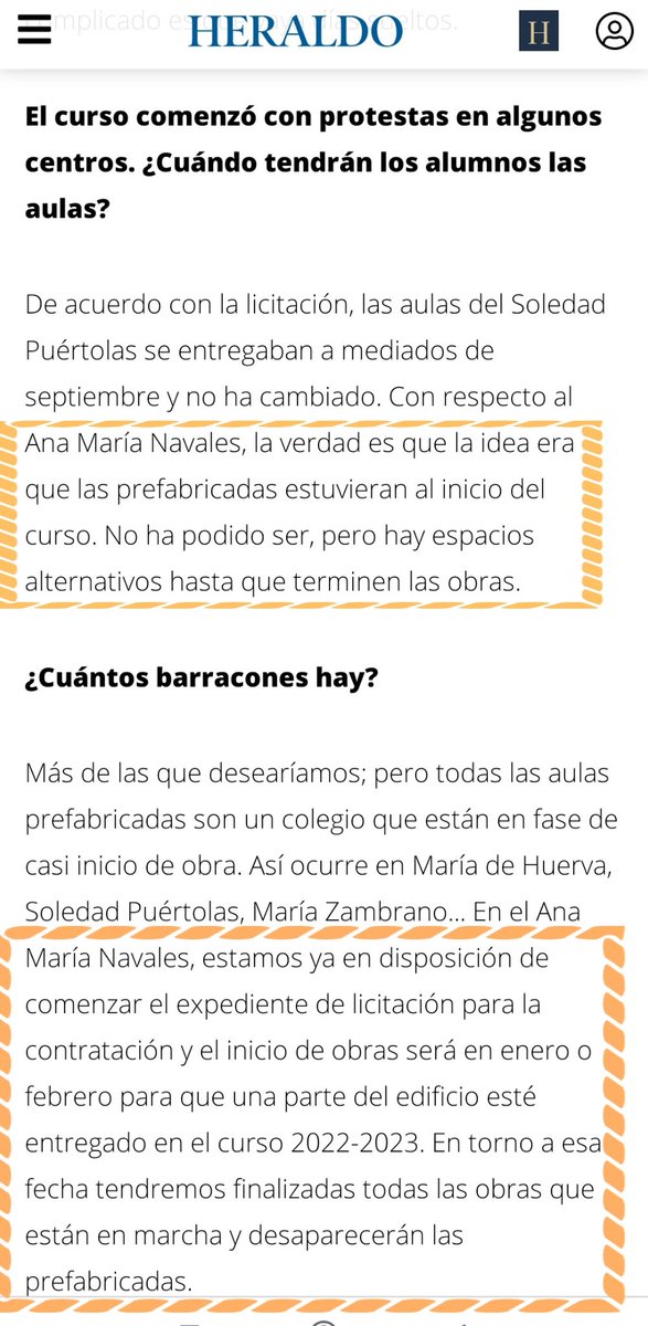 arquerosarcosur's tweet photo. @heraldoes #EstaremosVigilantes @felipefaci @GobAragon @JLambanM #PromesasDGA #LicitacionAnaMariaNavales #CpiAnaMariaNavales #CpiArcosur #Arcosur #Zaragoza 
#vergüenza #sincole,sin #barracones #sinpatio @EstelaFerrergo1 @heraldoes @periodicoaragon @AmpaNavales @ampatirachinas @Pilar_Alegria https://t.co/7hRShv1NHi