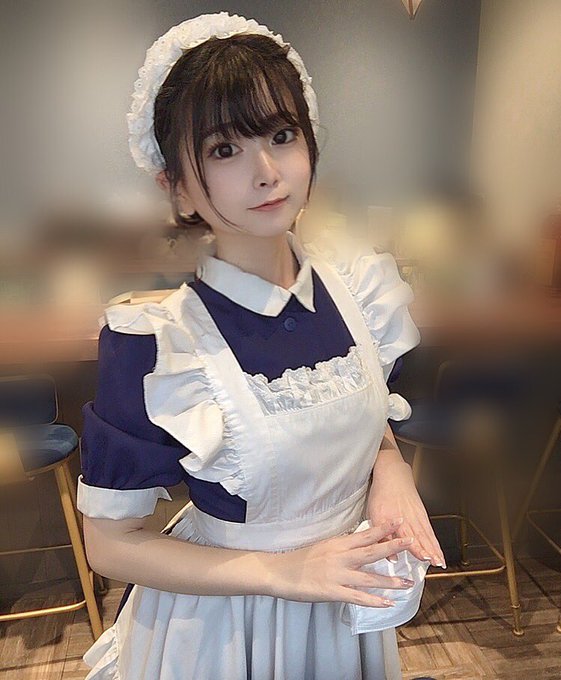 コスプレイヤーやまだのTwitter画像10