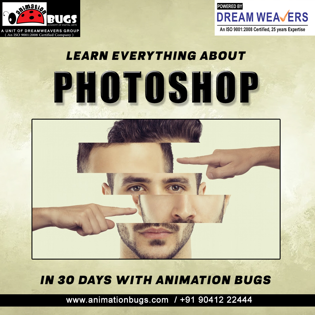 Animation Bugs (@AnimationBugs) / Posts / X