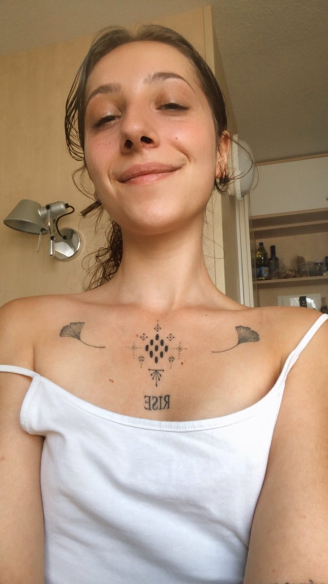 nemesis_deesse's tweet photo. Une déesse heureuse est une déesse qui se nourrit bien. 

40€ de marché ce matin, j’attends vos paypal. 

Les plus généreux seront récompensés, et je cherche aussi un larbin pour m’amener faire mon marché la prochaine fois. 

#femdom #findom #paypig #paypigneeded https://t.co/7fib8BgYgI