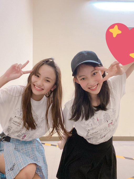 Twitterのコスプレ画像24