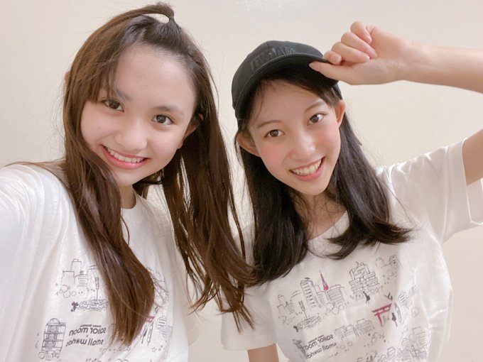 Twitterのコスプレ画像25