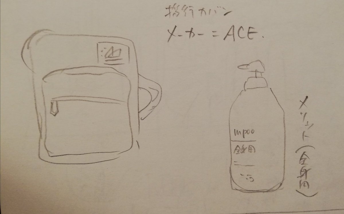 今回関係の初期設定ですが、助役があまりにそのままで驚きました... 