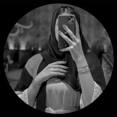 Neimoh_99's tweet photo. #NewProfilePic https://t.co/khYuXrDGBT