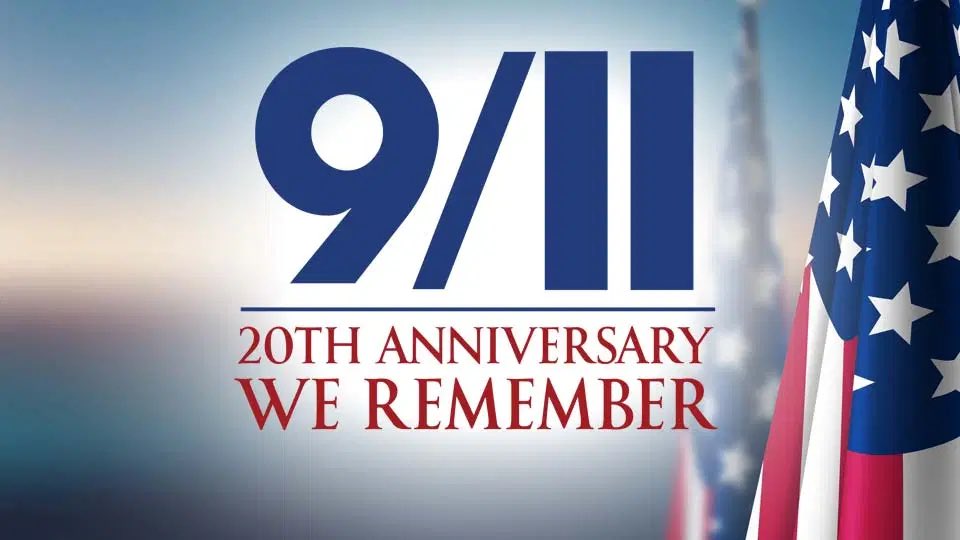 sherry_thib's tweet photo. We will never forget!🇺🇸💔🙏🏼 https://t.co/vuIiNZGvAI