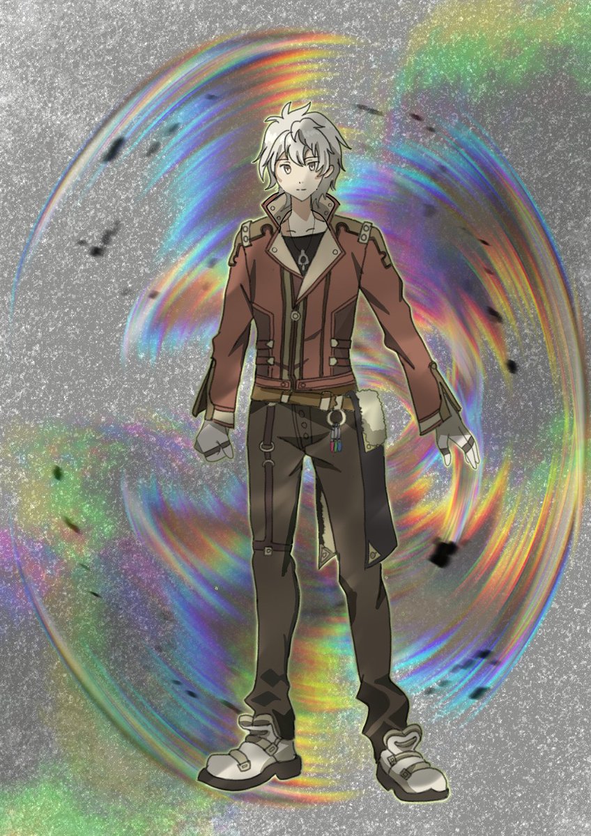 Twoucan ロジー の注目ツイート イラスト マンガ