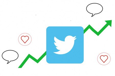 دعم تويتر 
دعم تغريدات | رتويت ولايك 
اقتباس 

دعم قوي متميز 
تسعدنا خدمتكم .. لمزيد من التفاصيل يسعدني تواصلك على رابط المتجر 

salla.sa/saudi22