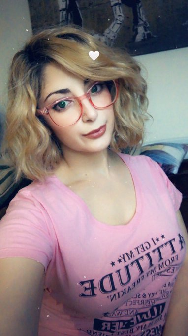 Back home in NOLA, let&rsquo;s have some fun live! Only #Chaturbate tonight 😘  https://t.co/1RCuTRnVfu https://t<a href="/tag/chaturbate"class="tags"><span>#chaturbate</span></a>