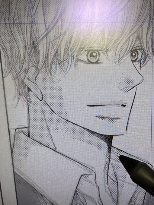 マキノ 黒崎くん全19巻発売中 S Recent Tweets 5 Whotwi Graphical Twitter Analysis