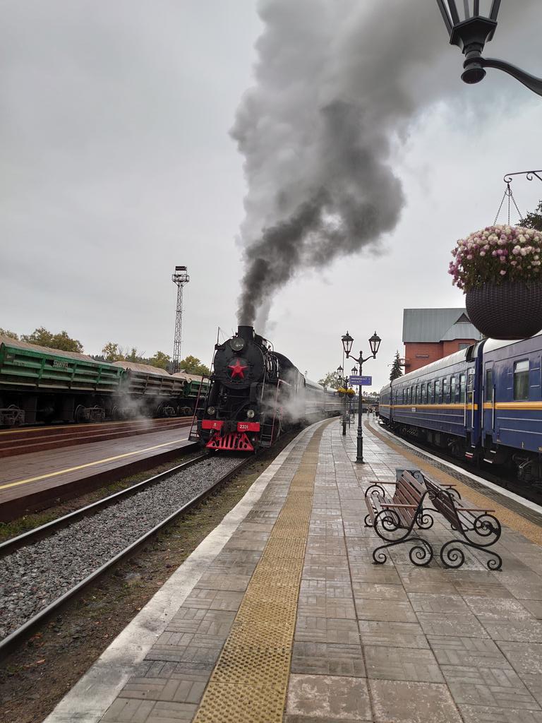 georgich.77 (@georgich_77) on Twitter photo 