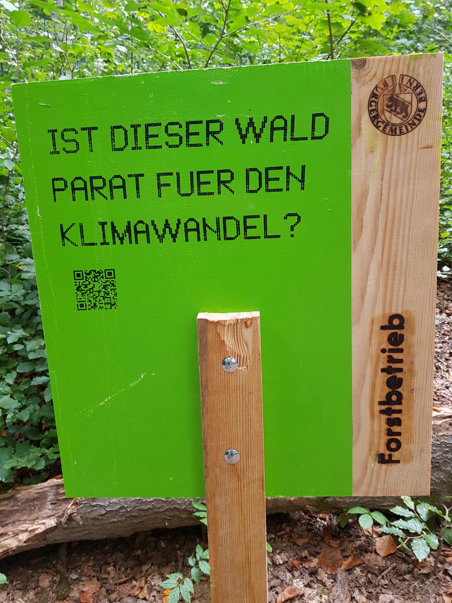 BERN Smart City 🇨🇭 tweet media