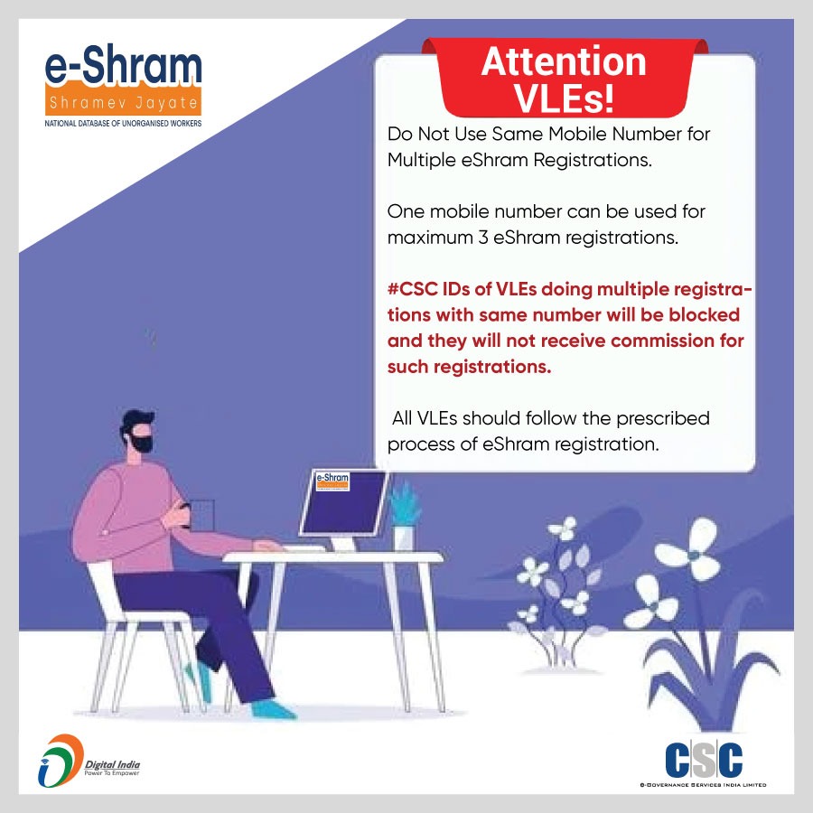 CSCeGov tweet media