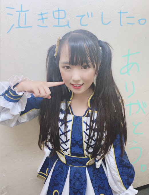 Twitterのコスプレ画像5