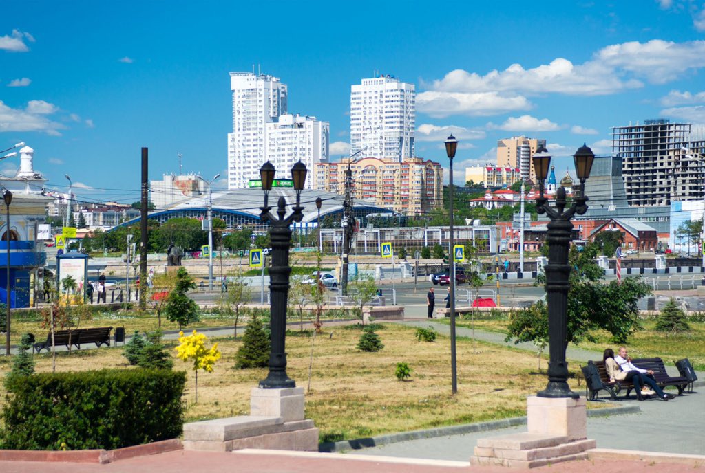 Russian Embassy in Sri Lanka tweet media