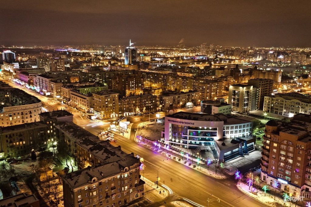 Russian Embassy in Sri Lanka tweet media