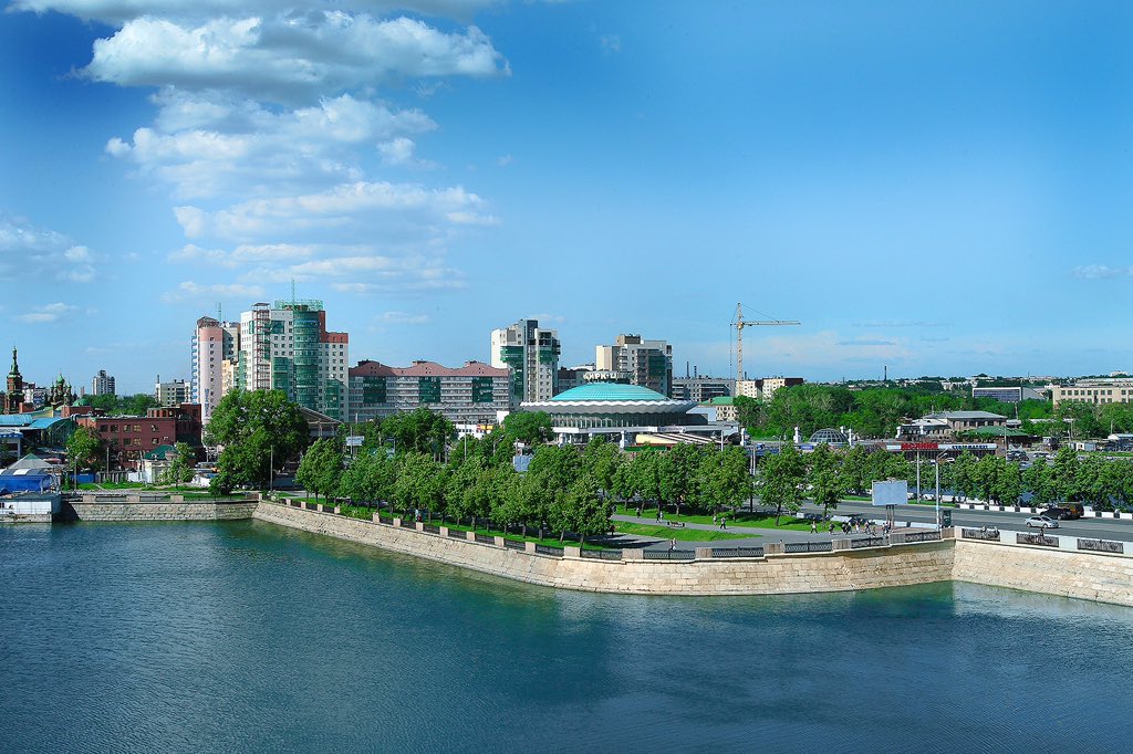 Russian Embassy in Sri Lanka tweet media