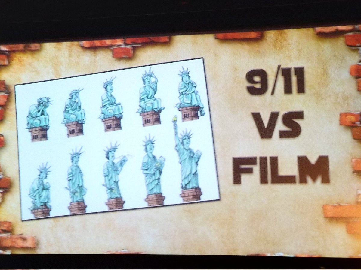 Koert Schonewille tweet media