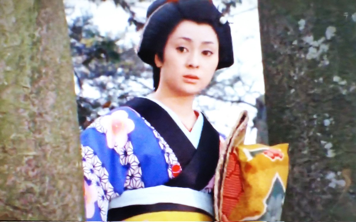 珠めぐみ 画像 最新情報まとめ みんなの評判 評価が見れる ナウティスモーション